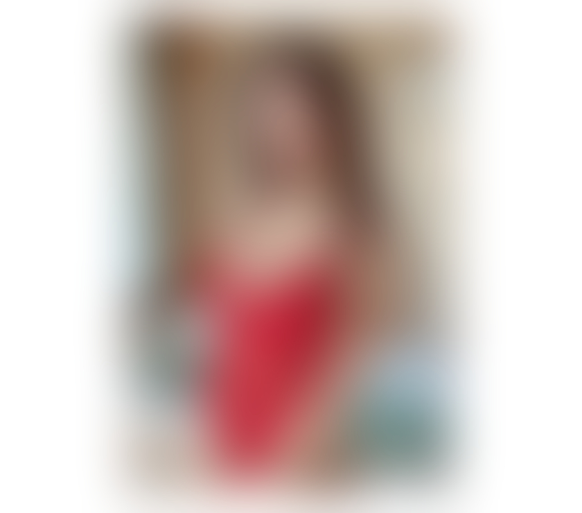 Escorts Hampshire Winchester - Photos for ❤️ Thai Lemon full service -GFE- Massage IN Winchester